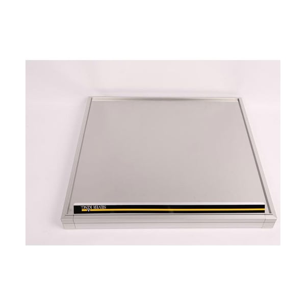 Silver King Assy Door Ss Skp278/12 25885 - main